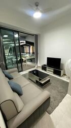 Straits View (D1), Condominium #458534701